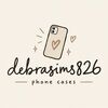 debrasims826